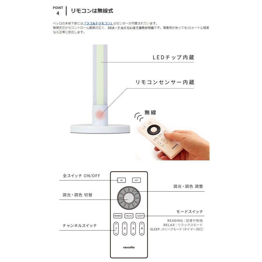 フロアライト 照明器具 スタンドライト フロアランプ フロアスタンド 