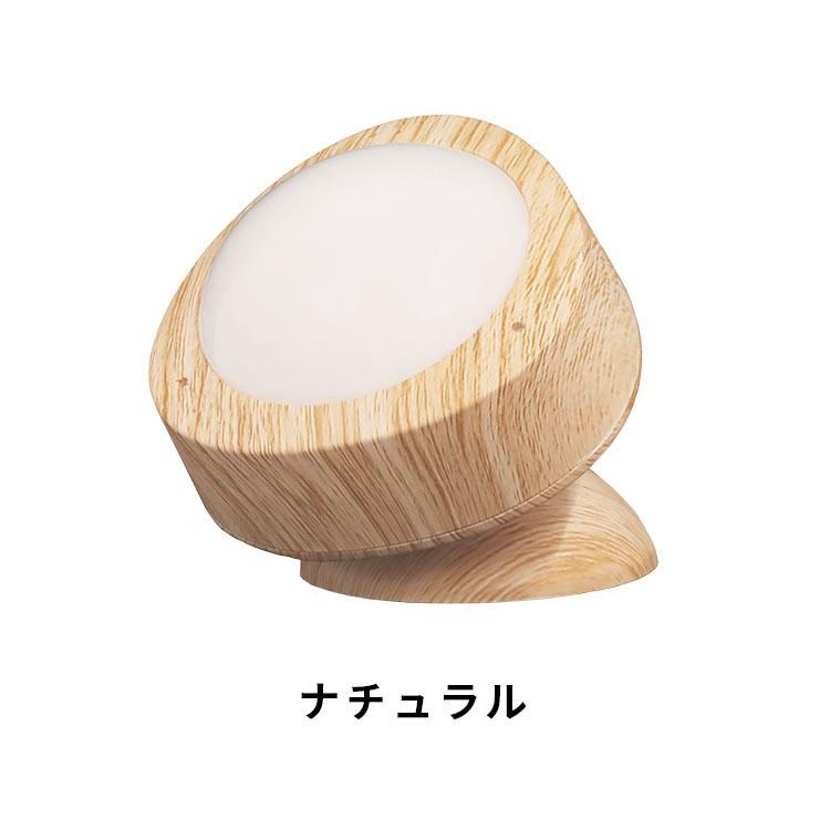 人感センサー IoT 防犯 人の動き 電池式 USB電源可 セキュリティ アプリ 連携可能 配線工事不要 取り付け 簡単 新生活 トリゴ TOLIGO | ブランド登録なし | 03