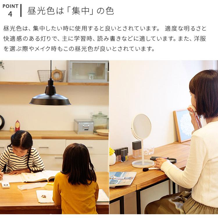 TOLIGO 調光調色LED電球専用リモコン 調光調色LEDリモコン トリゴ 無線 グループ操作 カラー 電球色 昼光色 照明器具 照明用リモコン | ブランド登録なし | 10