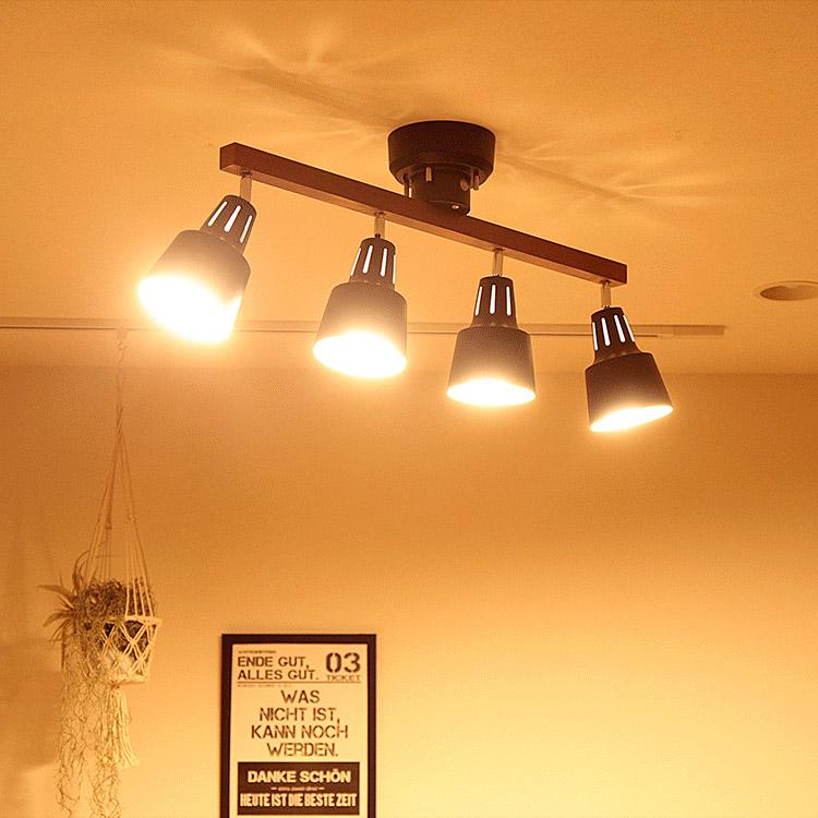 TOLIGO 調光調色LED電球専用リモコン 調光調色LEDリモコン トリゴ 無線