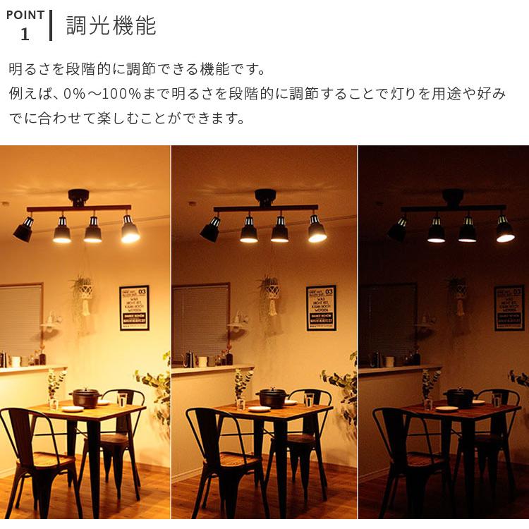 TOLIGO 調光調色LED電球専用リモコン 調光調色LEDリモコン トリゴ 無線