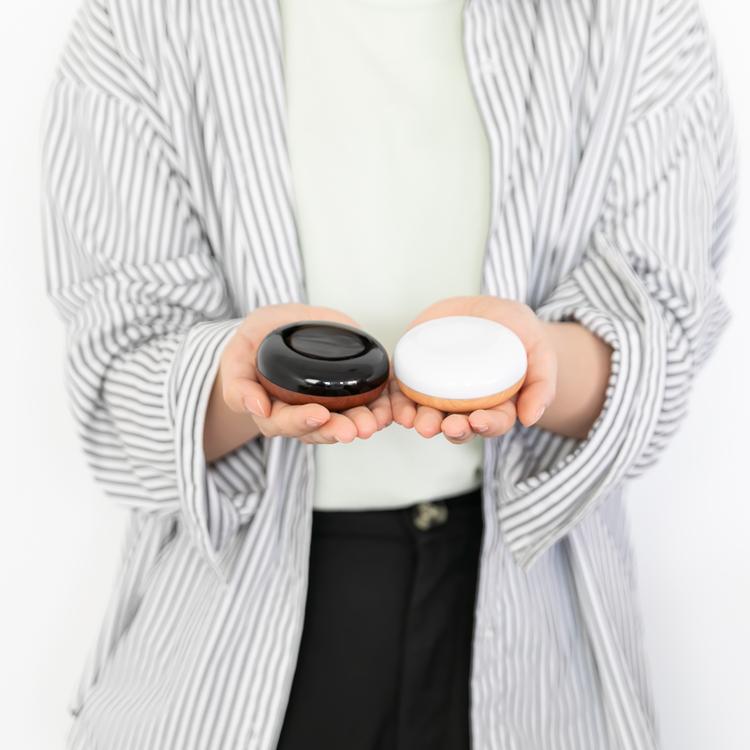 スマートリモコン 木目調 TOLIGO スマート家電 学習リモコン エアコン テレビ 扇風機 照明器具をスマホ操作 コントローラー iot マルチリモコン コントロール | ブランド登録なし | 14