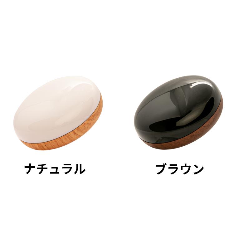 スマートリモコン 木目調 TOLIGO スマート家電 学習リモコン エアコン テレビ 扇風機 照明器具をスマホ操作 コントローラー iot マルチリモコン コントロール | ブランド登録なし | 05