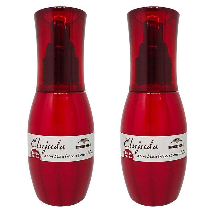 2個セット ミルボン エルジューダ サントリートメント エマルジョン 120mL 洗い流さないトリートメント 頭皮用日焼け止め 特価 送料無料 :r190306-02n:Beaufa ビューファ ヤフー店 - 通販 - Yahoo!ショッピング 2個セット ミルボン エルジューダ サントリートメント エマルジョン 120mL 洗い流さないトリートメント 頭皮用日焼け止め 特価 送料無料 :r190306-02n:Beaufa ビューファ ヤフー店 - 通販 - Yahoo!ショッピング
