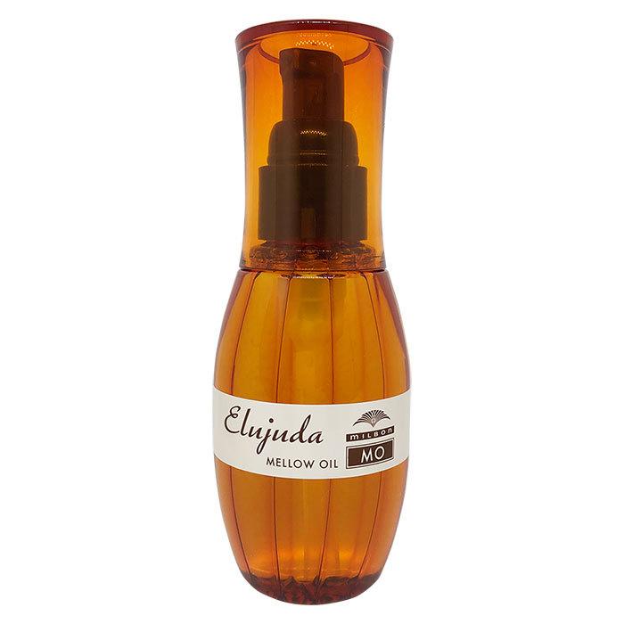 特別訳あり特価】 ミルボン エルジューダ MO 120mL MELLOW OIL 硬い髪用 洗い流さないトリートメント やわらかおさまりタイプ 箱付き 送料無料 特別訳あり特価】 ミルボン エルジューダ MO 120mL MELLOW OIL 硬い髪用 洗い流さないトリートメント やわらかおさまりタイプ 箱付き 送料無料