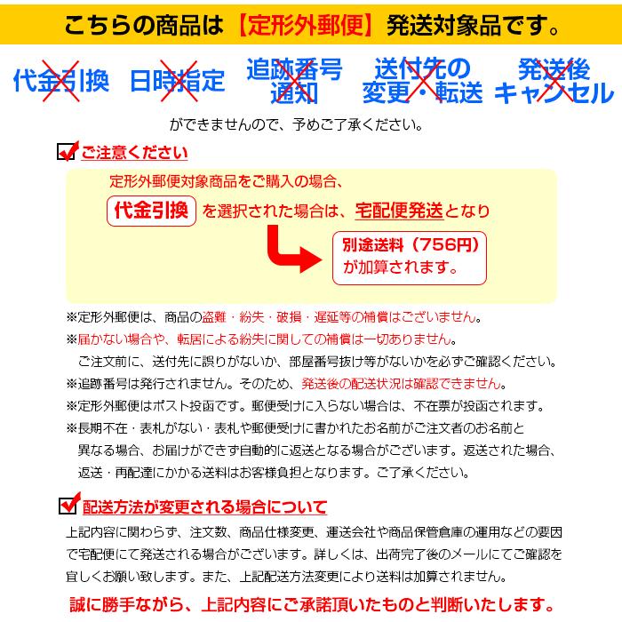 【レビューNo.1】ザ プロダクト オーガニック ヘアワックス スタイリング ボディクリーム 乾燥肌への保湿ケアにも 42g 1個 国内品 送料無料｜beaufa｜04