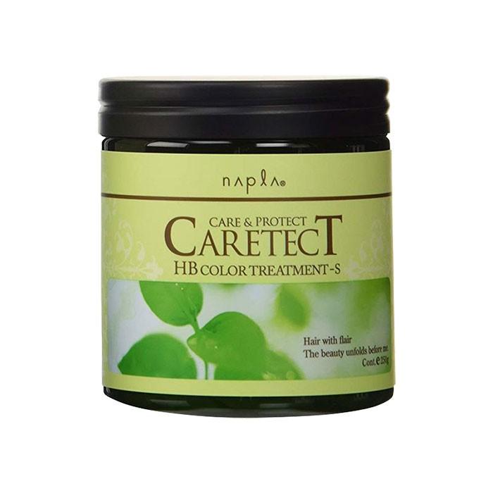 napla（ナプラ） ケアテクト HB カラートリートメントS しっとり