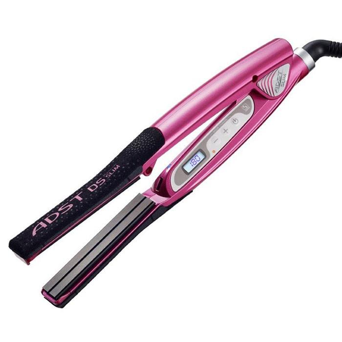 アドスト Ds スリム 19mm プロ用 ストレート ヘアアイロン 60 180 Hakko Adst Ds Slim 業務用 ヘアスタイリング 美容室 美容雑貨 送料無料 ポイント2倍 R1813 01n Beaufa ビューファ Yahoo 店 通販 Yahoo ショッピング