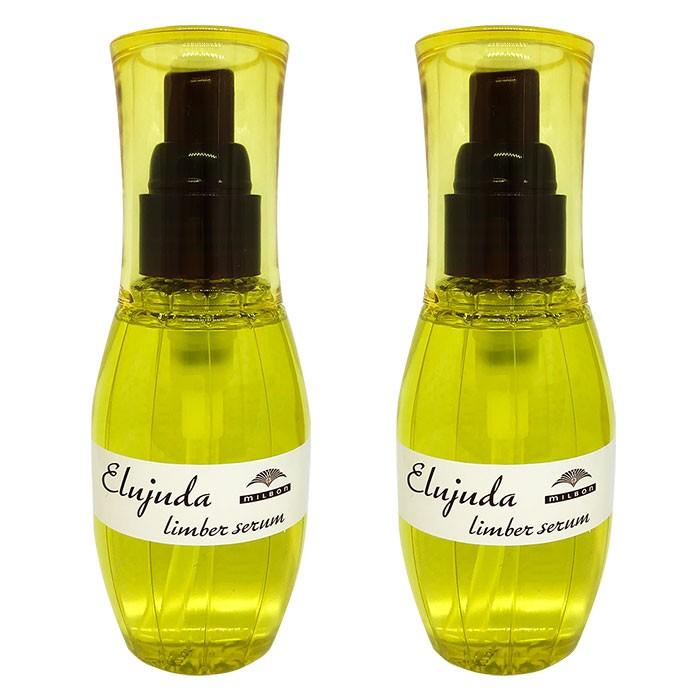 2個セット ミルボン エルジューダ リンバーセラム 120mL Elujuda 細い髪用 軟毛用 洗い流さないトリートメント 特価 送料無料 :r190303-02n:Beaufa(ビューファ)ヤフー店 - 通販 - Yahoo!ショッピング 2個セット ミルボン エルジューダ リンバーセラム 120mL Elujuda 細い髪用 軟毛用 洗い流さないトリートメント 特価 送料無料 :r190303-02n:Beaufa(ビューファ)ヤフー店 - 通販 - Yahoo!ショッピング