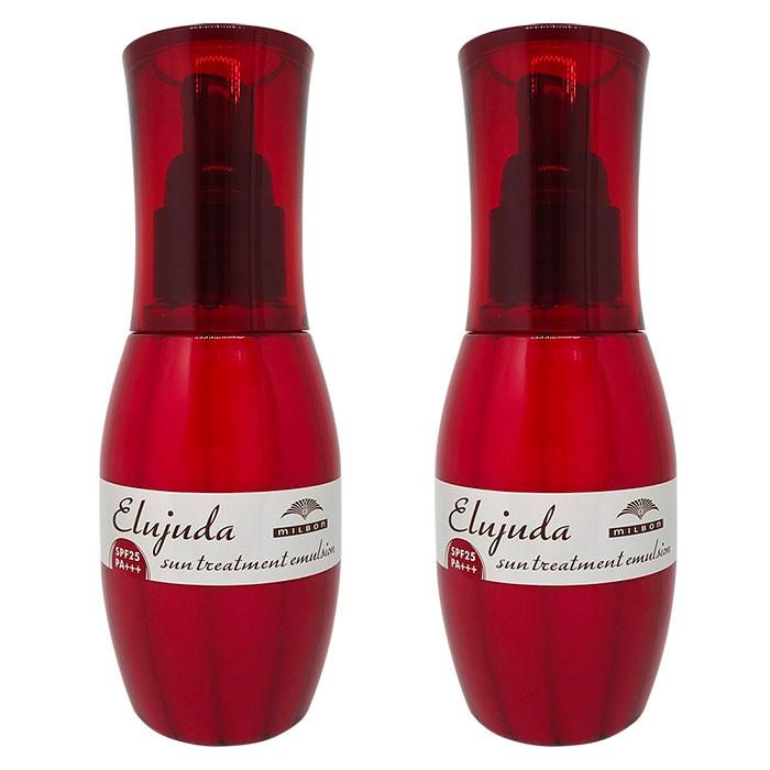 2個セット】ミルボン ディーセス エルジューダ サントリートメント