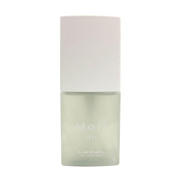 IAU（ルベル） ルベル モイ オイル レディアブソリュート 50ml 1