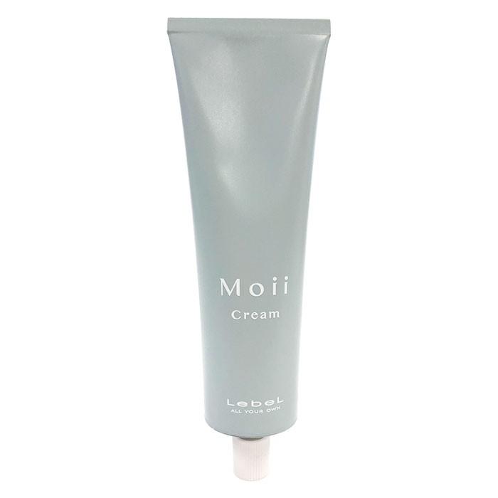 ルベル モイ クリーム グローリーゼア 60g 1個 Lebel Moii ボディクリーム ヘアトリートメントクリーム マルチクリーム 髪 肌 手 保湿 送料無料 Beaufa ビューファ Paypayモール店 通販 Paypayモール