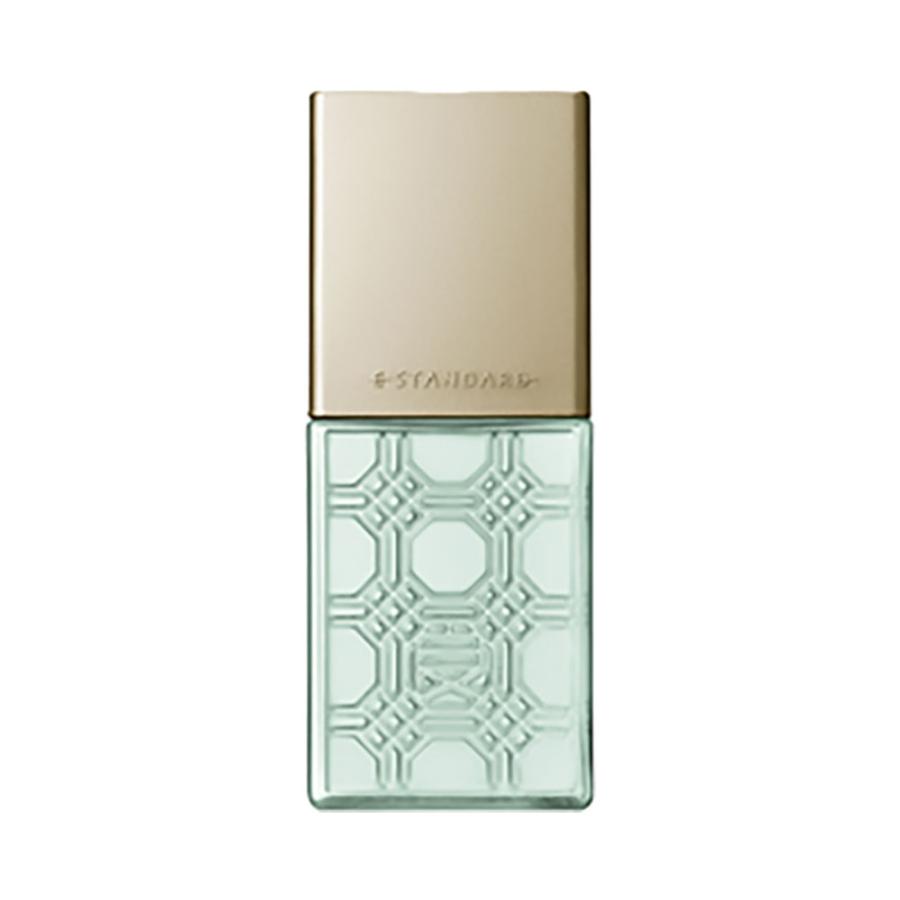 E STANDARD（イイスタンダード） ヘアオイル ゼロ 50ml 送料無料 国内