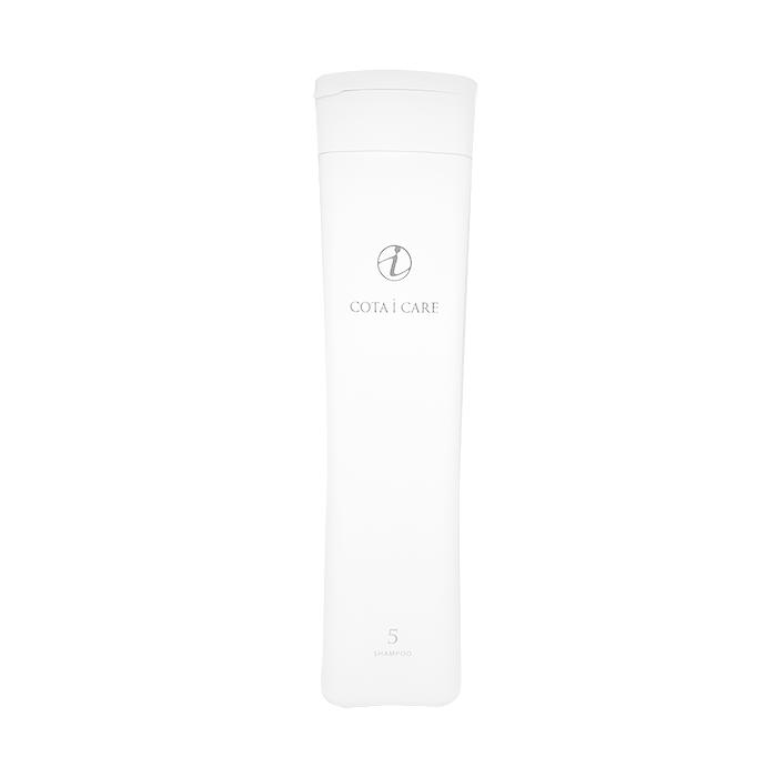 コタ アイ ケア シャンプー5 300ml ヘアケア 送料無料 : Beaufa