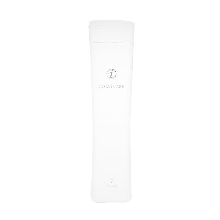 コタ アイ ケア シャンプー7 300ml ヘアケア 送料無料 : Beaufa