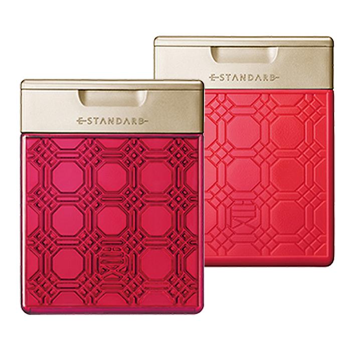 イイスタンダード シャンプー キューティクル ニュートリション 250ml