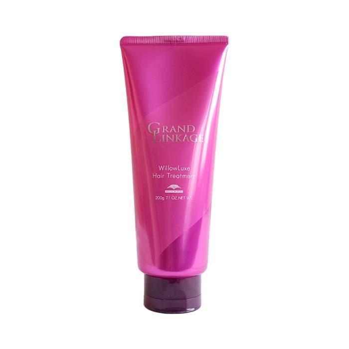 MILBON（ミルボン） グランドリンケージ ウィローリュクス