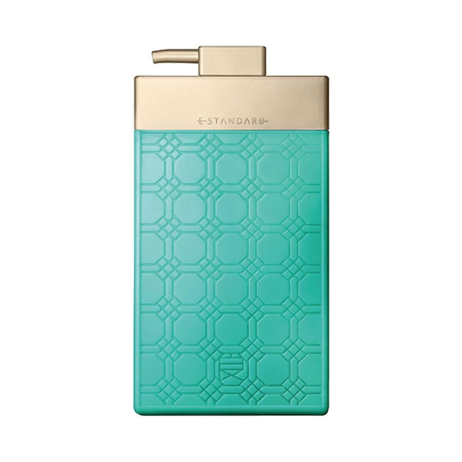イイスタンダード トリートメント ポジティブリペア 600mL E STANDARD