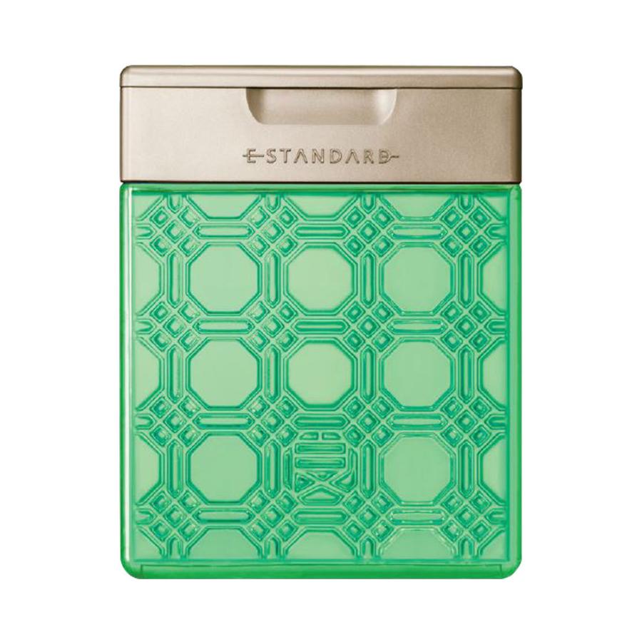 新品未使用 E STANDARD イースタンダード ポジティブリペア イイスタンダード シャンプー ポジティブリペア 250mL E STANDARD