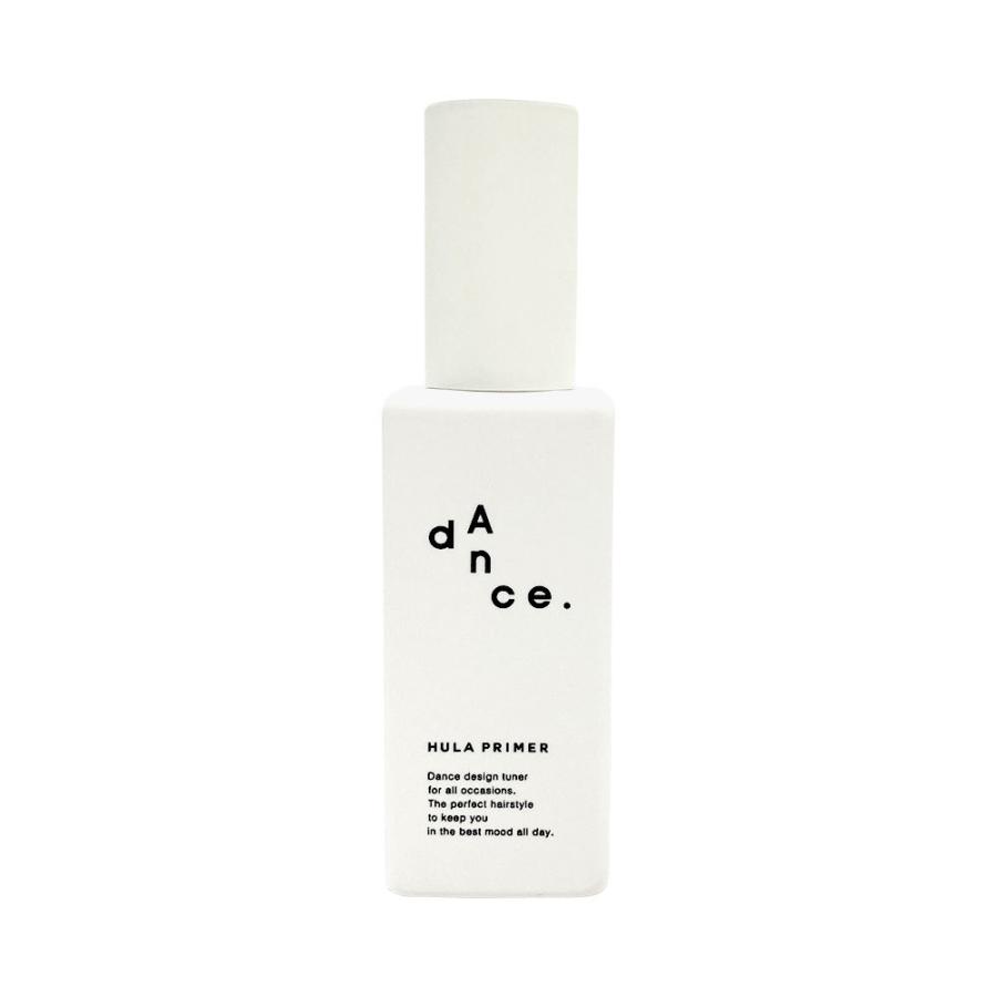 アリミノ ダンスデザインチューナー フラプライマー 120ml 洗い流さないヘアトリートメント オイル ARIMINO アウトレット品 国内正規品 送料無料 :r211203-62n:Beaufa(ビューファ)ヤフー店 - 通販 - Yahoo!ショッピング アリミノ ダンスデザインチューナー フラプライマー 120ml 洗い流さないヘアトリートメント オイル ARIMINO アウトレット品 国内正規品 送料無料 :r211203-62n:Beaufa(ビューファ)ヤフー店 - 通販 - Yahoo!ショッピング