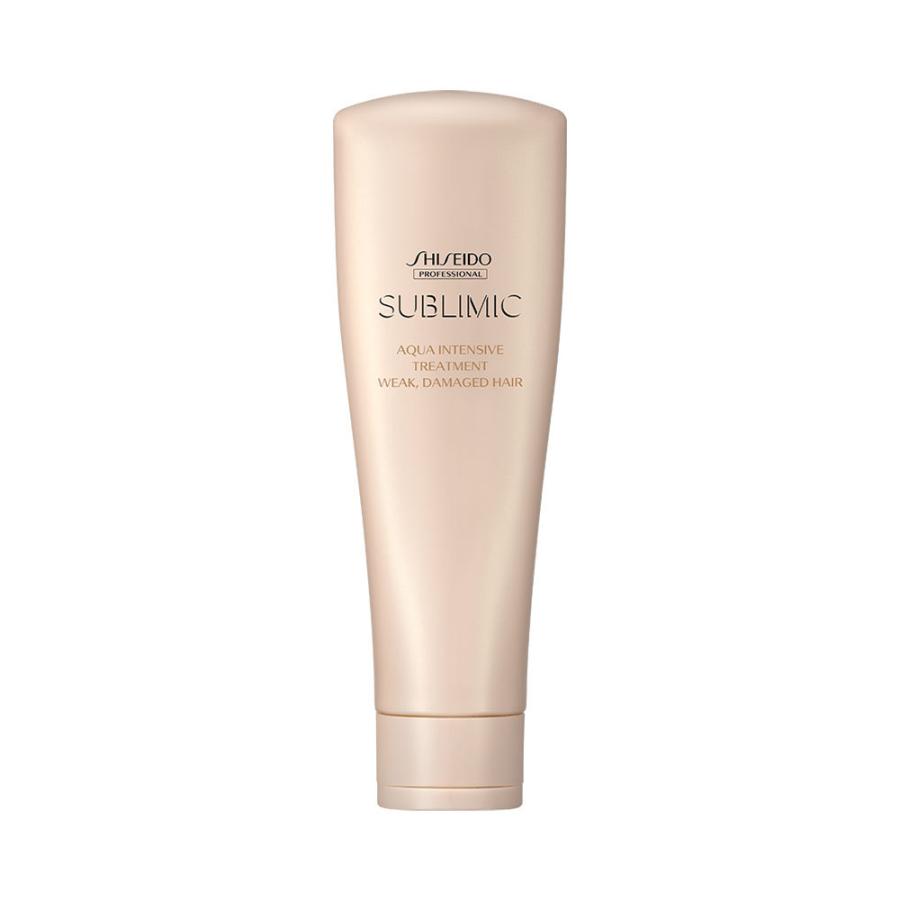 SHISEIDO PROFESSIONAL（資生堂プロフェッショナル） 資生堂