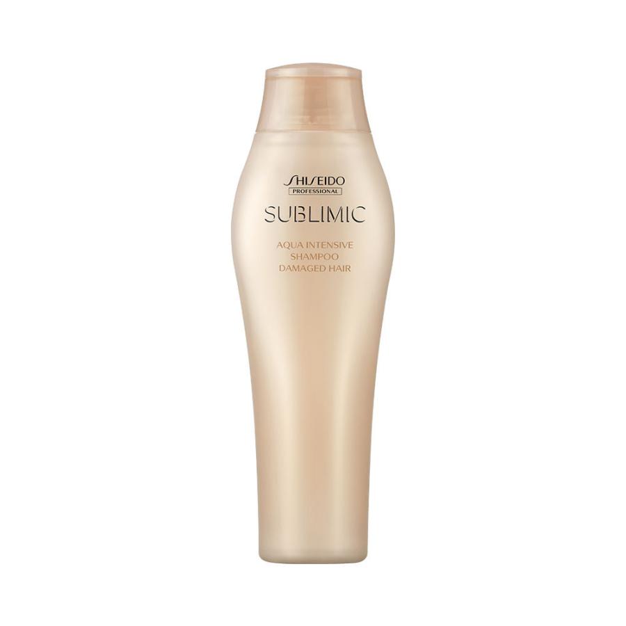 資生堂　Qi フレッシュ&マイルドローション 500ml プロフェッショナル用 資生堂 Qi フレッシュ&マイルドローション 500ml