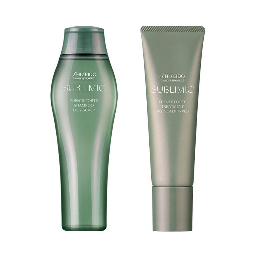 SHISEIDO PROFESSIONAL（資生堂プロフェッショナル） 資生堂