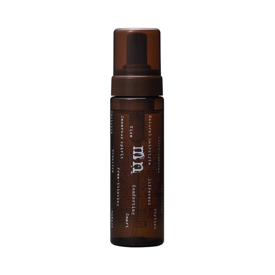 ☆新品 【ナカノ FC-2 M トリートメント 】600g ¥11500＋税 ヘアケア