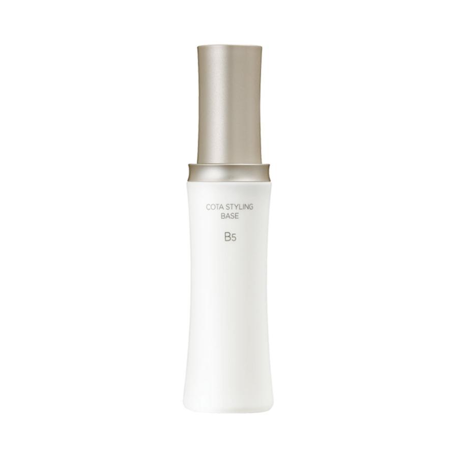 COTA コタスタイリング ベース B5 100g ヘアトリートメント COTA コタスタイリング ベース B5 100g ヘアトリートメント