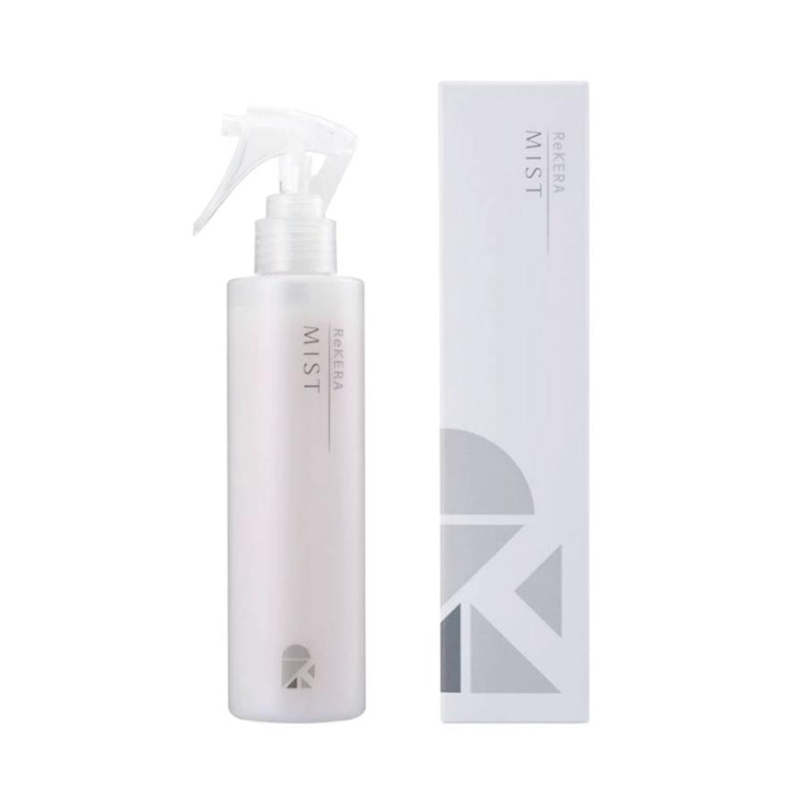 リトルサイエンティスト リケラミスト 200mL 洗い流さない