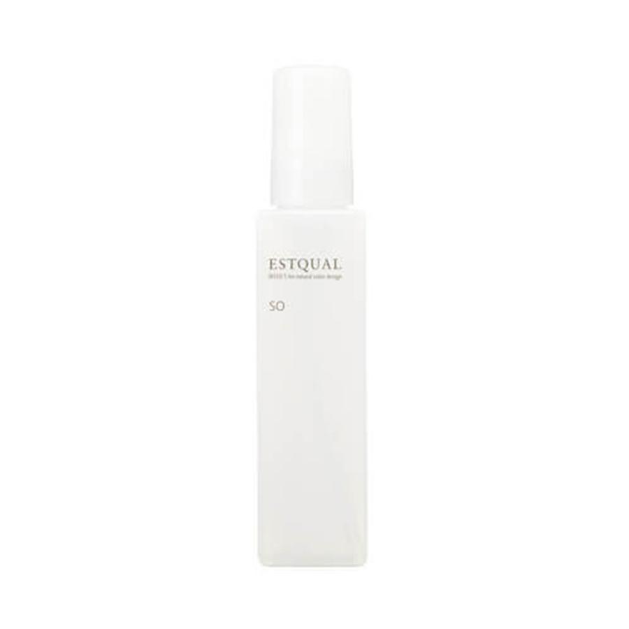 ミルボン ディーセス エストクアル SO 120mL 1個 洗い流さない