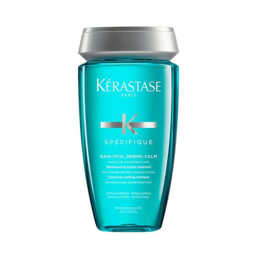 ケラスターゼ SP バン センシドット 250mL 1個 スカルプ シャンプー
