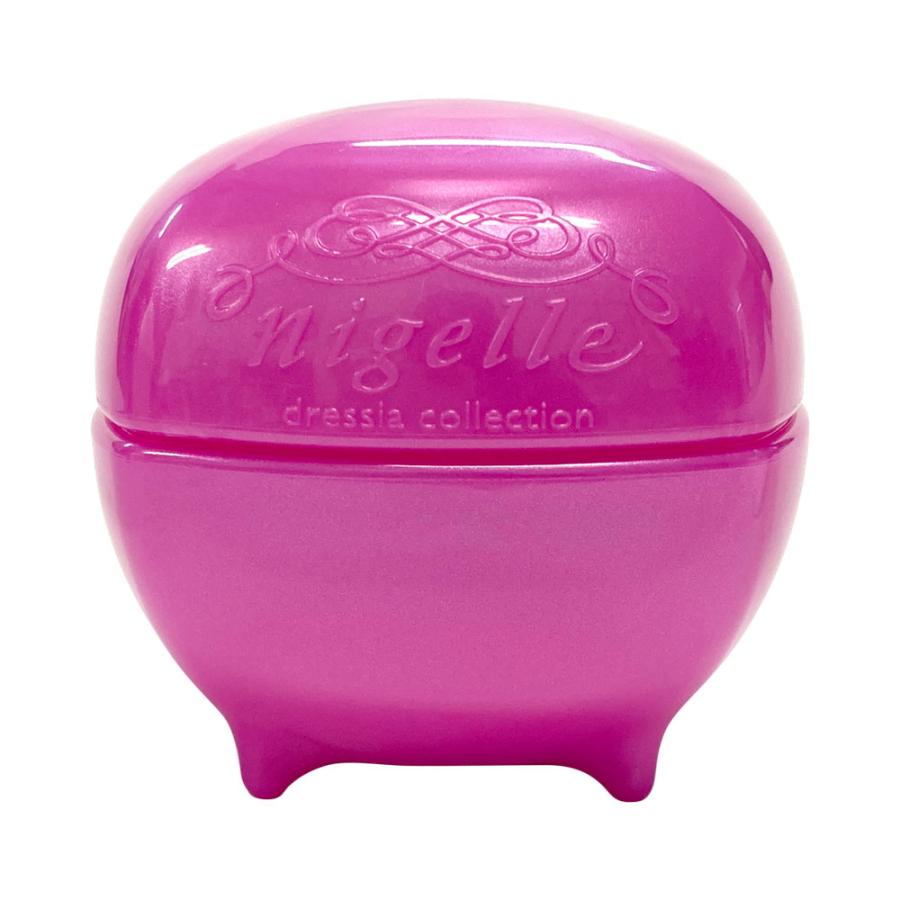 ミルボン ニゼル フリックワックス 80g 1個 スタイリング ワックス