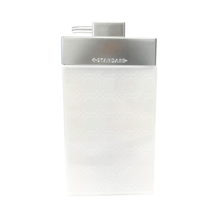 イイスタンダード トリートメント メデュラ ニュートリション 600mL 1
