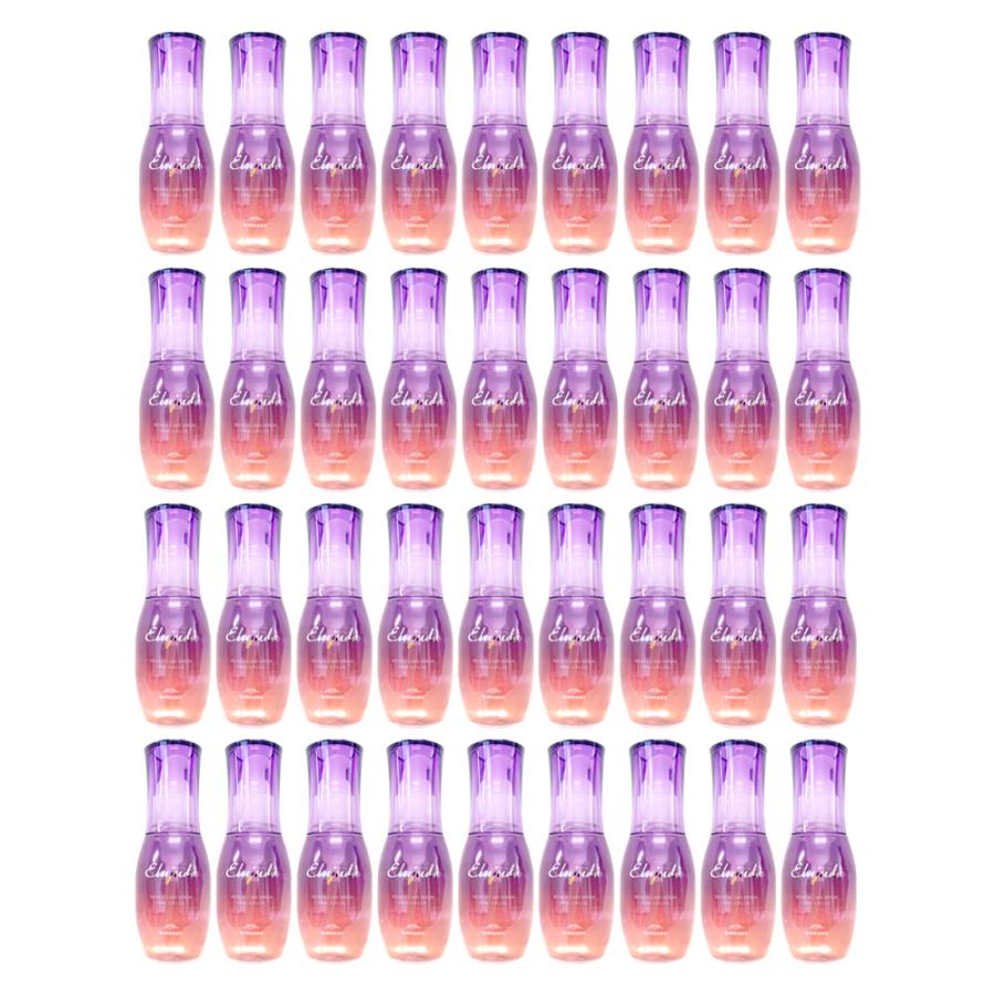 36個 セット ブリーチケア セラム 120mL 36本 エルジューダ ミルボン