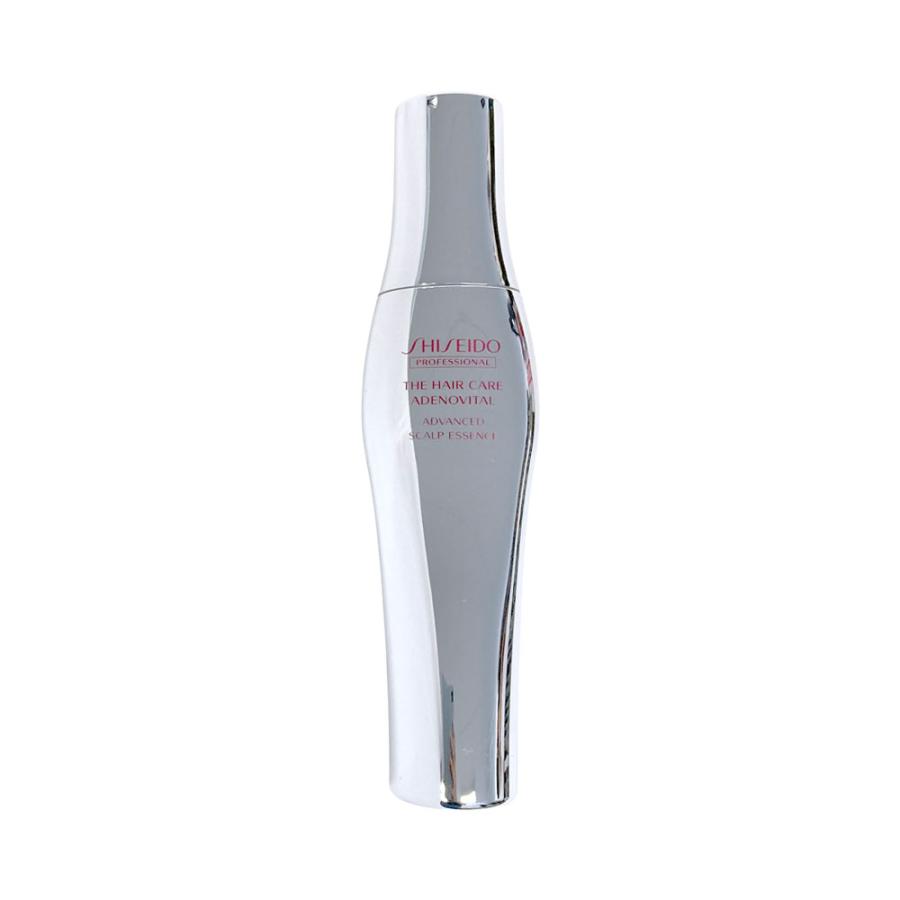ザ・ヘアケア アデノバイタル アドバンスト スカルプエッセンス 180ml