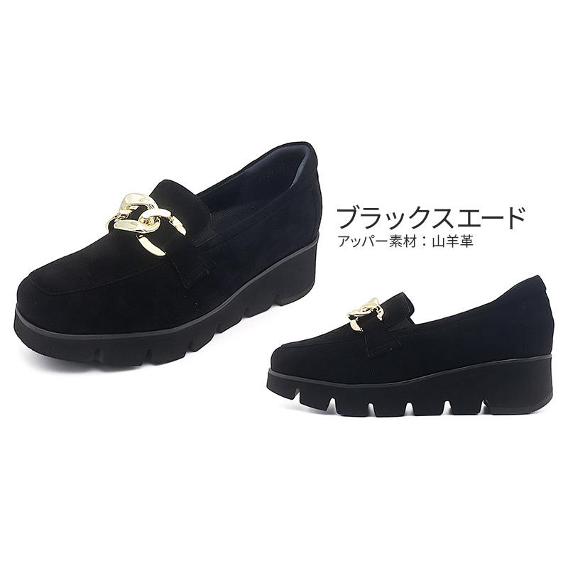 BeauFort（ビューフォート） 【神戸 ビューフォート 公式】 スクエア