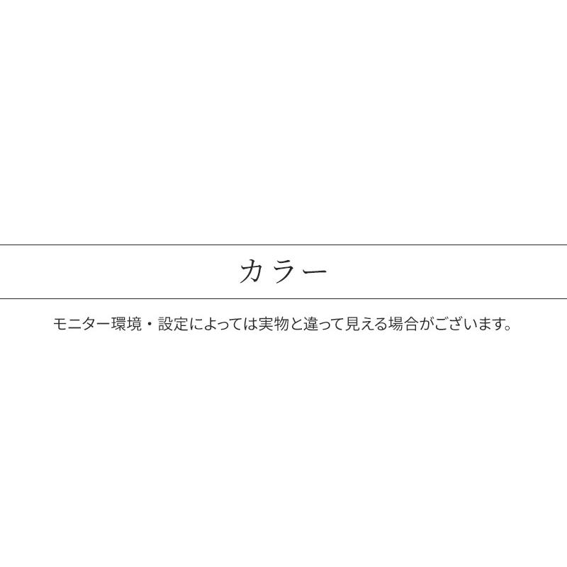 【 神戸 ビューフォート 靴 公式 】 3E ラウンドトウ レースアップシューズ ウォーキング 歩きやすい 疲れにくい レディース 婦人靴 スニーカー ビューウォークの画像