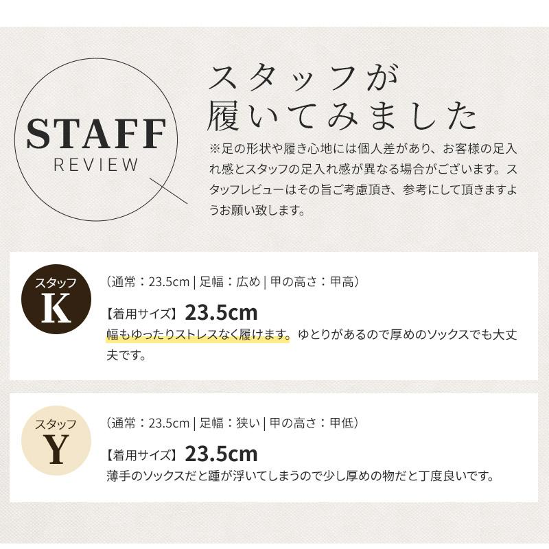 【 神戸 ビューフォート 靴 公式 】 3E ラウンドトウ レースアップシューズ ウォーキング 歩きやすい 疲れにくい レディース 婦人靴 スニーカー ビューウォークの画像