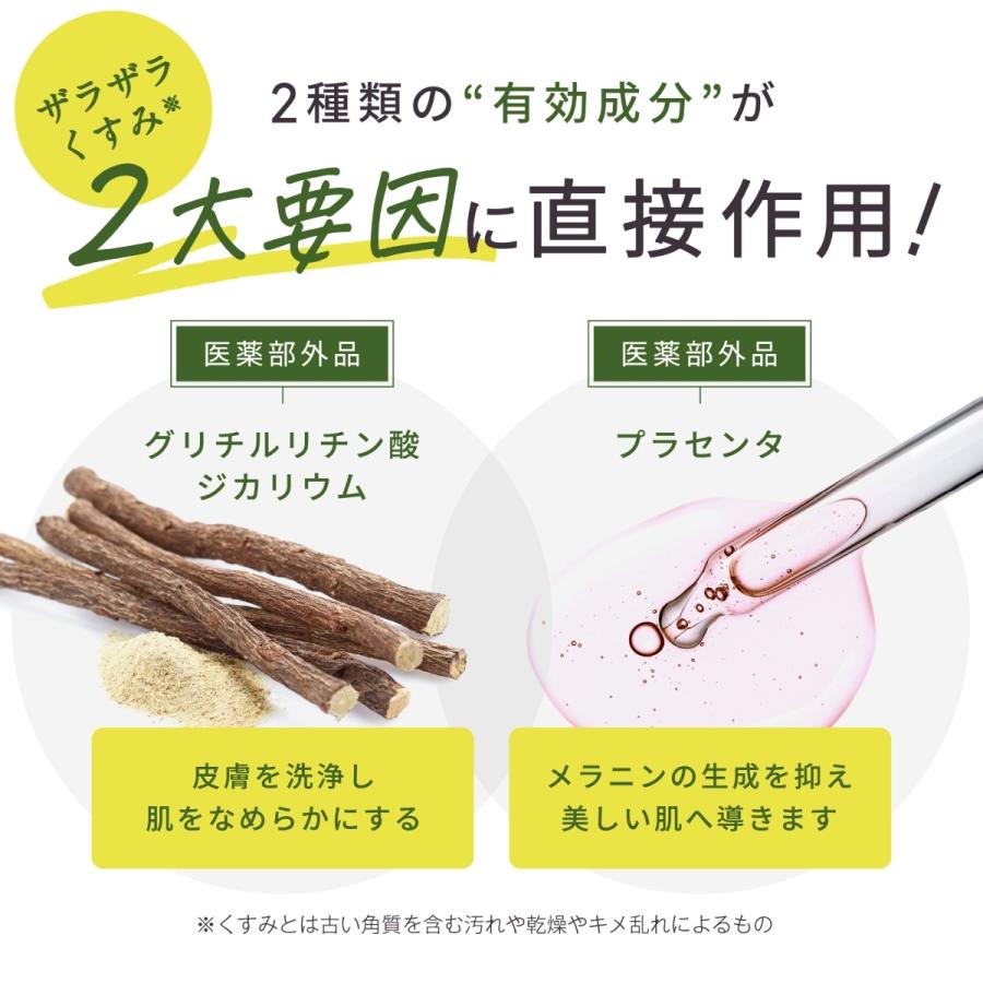 二の腕 ブツブツ Beaumit ケア ザラザラ ビューミット市販薬 ピーリング ボディスクラブ ポツポツ マッサージ 医薬部外品 原因 治す 無添加 角質 鮫肌 黒ずみ 現品限り一斉値下げ ボディスクラブ