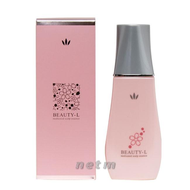 ハツモール ビューティL 180ml 薬用育毛剤 【医薬部外品】ビューティーL :10000019:ビューネ - 通販 - Yahoo!ショッピング ハツモール ビューティL 180ml 薬用育毛剤 【医薬部外品】ビューティーL :10000019:ビューネ - 通販 - Yahoo!ショッピング