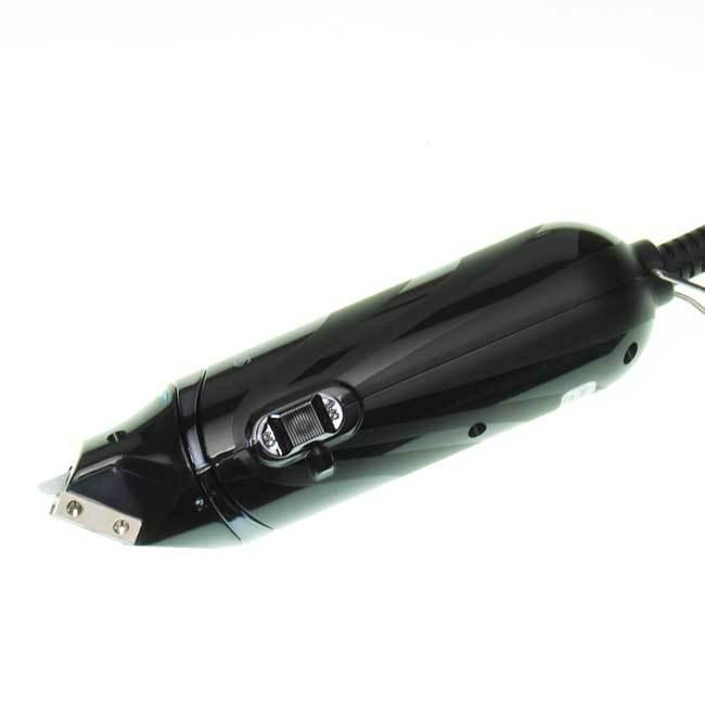 [12月10日までの出品]SPEEDIK GRACIA 黒 楽天市場】送料無料 スピーディク グラシア 選べる替刃付き