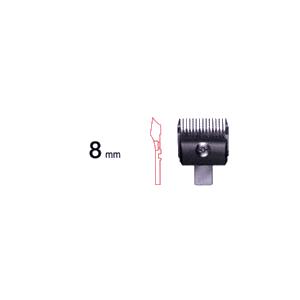 スピーディクバリカン替刃 8mm : ビューネ - 通販 - Yahoo!ショッピング