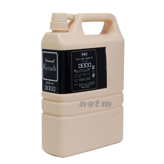 ニューヘヤー  フォーマル　カイナック　2000ml  「フケ・カユミ止めヘアトニック」 | 