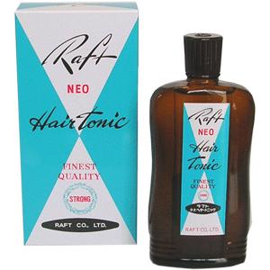 ラフトＮＥＷヘアートニック　115ｍｌ | 