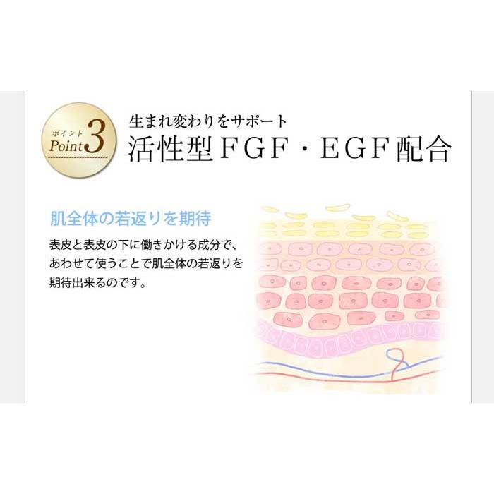 美ぱっく モイストバブルパック |  | 07