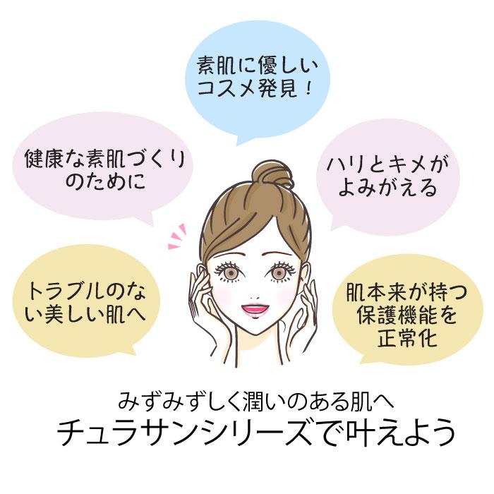 ウミナイビ ボタニカル クレンジング ジェル N＋(150ml) お風呂 毛穴