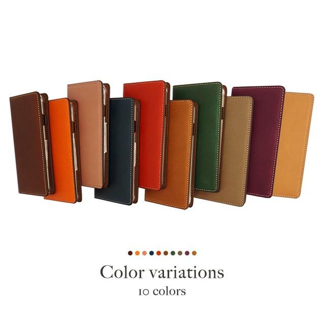 富士通 arrows 5G アローズ Alpha N We2 NX9 Be4 ケース スマホケース