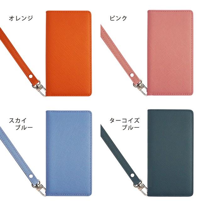 富士通（FUJITSU） arrows 5G アローズ Alpha N We3 NX9 Be4 ケース