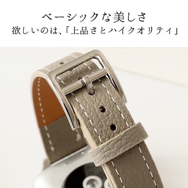 Apple Watch バンド ベルト Series Ultra Ultra2 10 9 8 7 6 SE Apple Watch バンド ベルト Series Ultra Ultra2 10 9 8 7 6 SE
